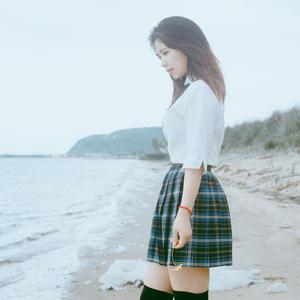 酆美彩