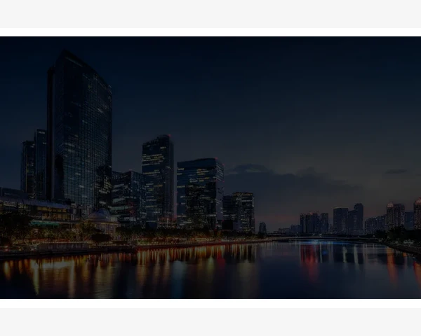 B2B技术转让合作中知识产权归属条款的暗坑