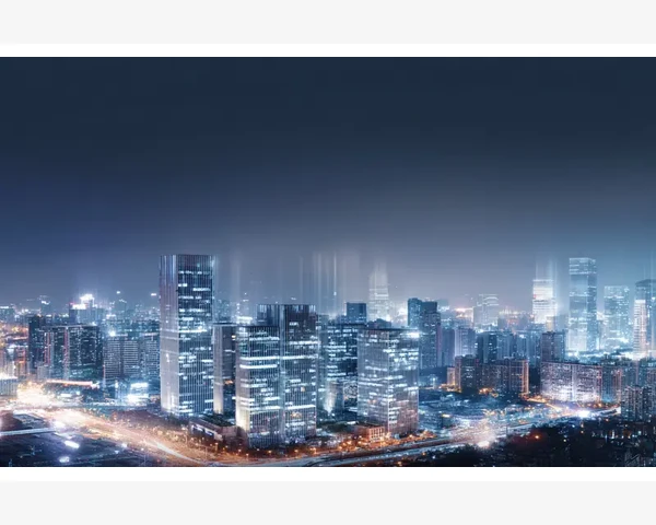 B2B技术选型落地实战要点