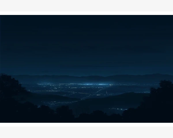 舒缓酷暑，畅享中医的贴身护盾——成人贴三伏贴