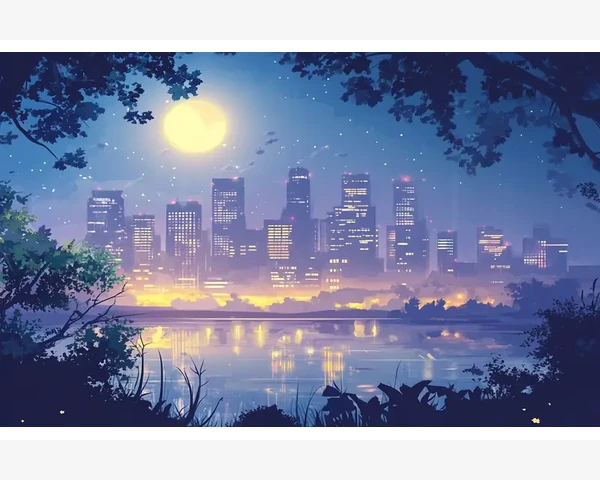 中医锻炼肝脾胃的妙招